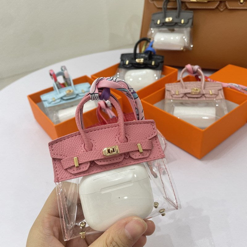 Le Mini Sac Iconique – Orée