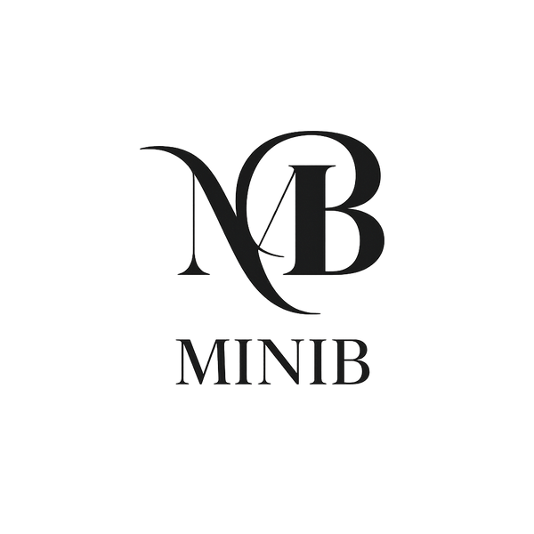 MiniB