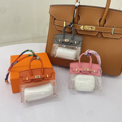 Le Mini Sac Iconique – Orée