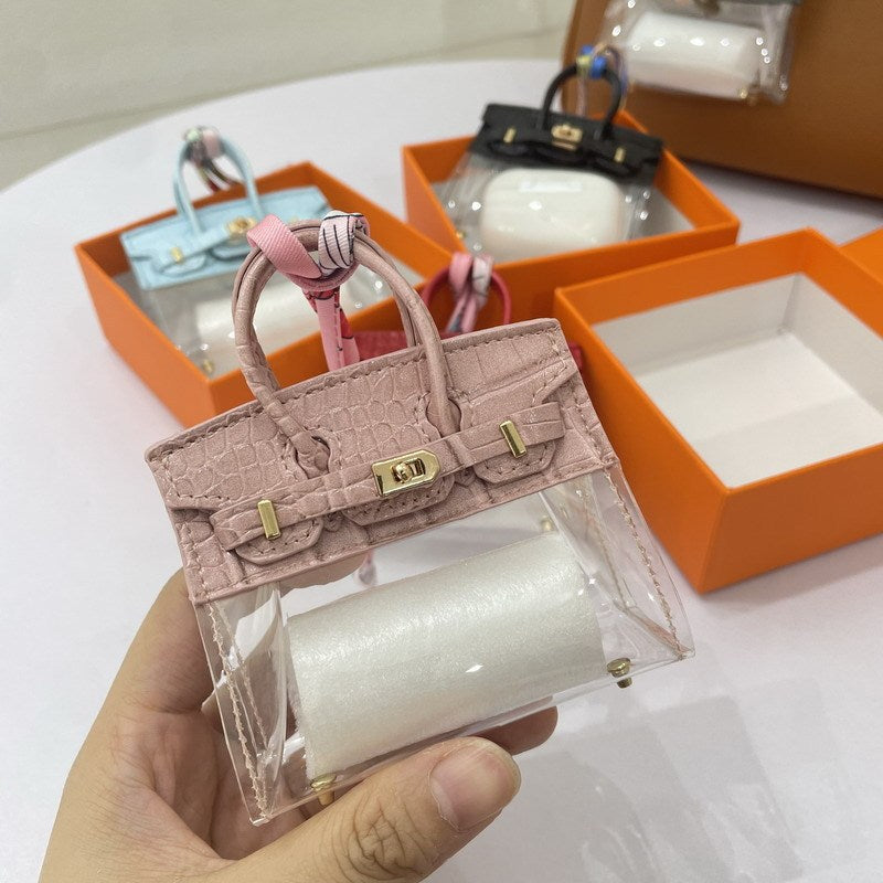 Le Mini Sac Iconique – Orée