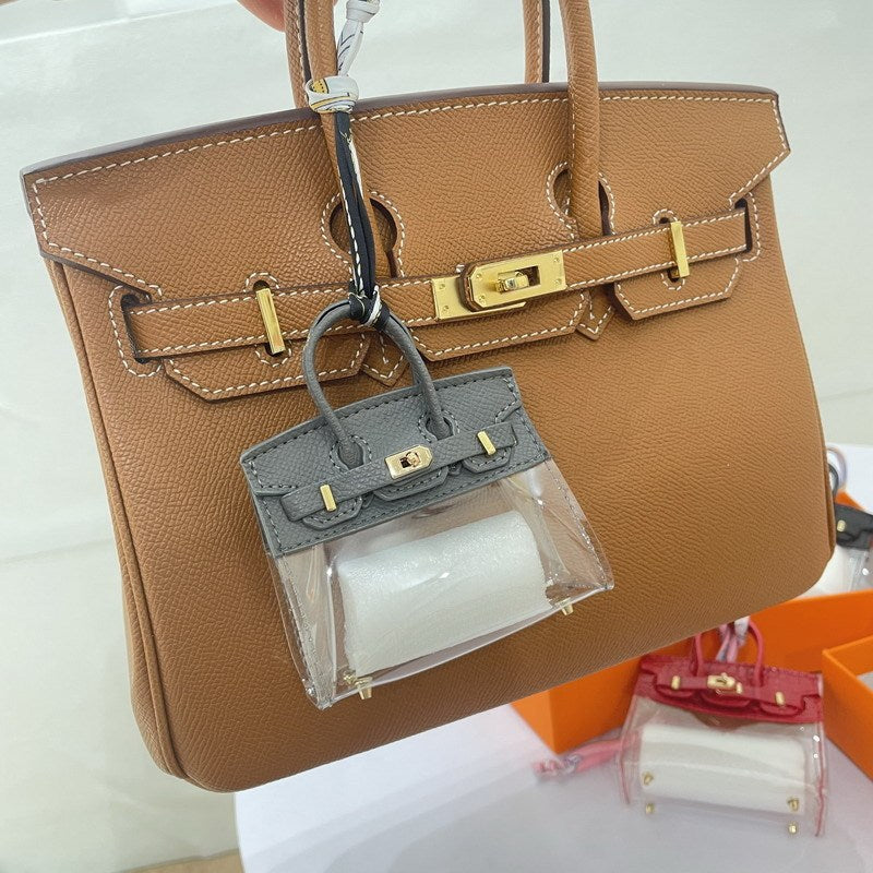 Le Mini Sac Iconique – Orée