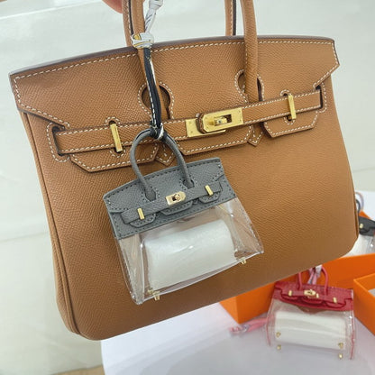 Le Mini Sac Iconique – Orée