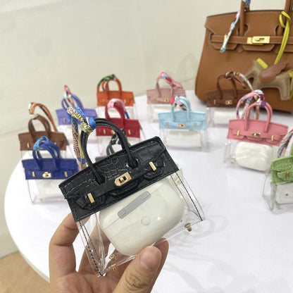 Le Mini Sac Iconique – Orée