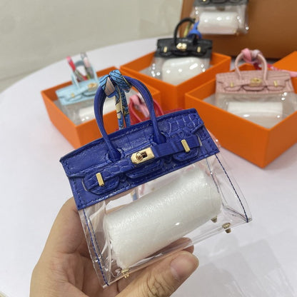 Le Mini Sac Iconique – Orée
