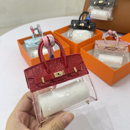 Le Mini Sac Iconique – Orée